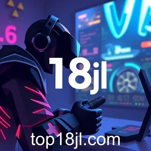 The Evolution of 18jl in the Digital Age