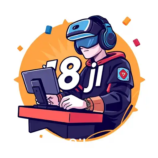 Gaming and Cultural Dynamics in 2025