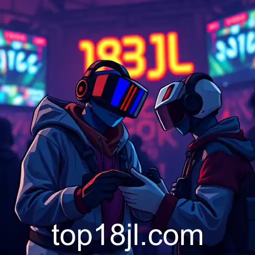 Gaming Trends Shaping 2025