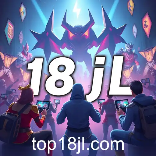 Gaming Milestones and Emerging Trends