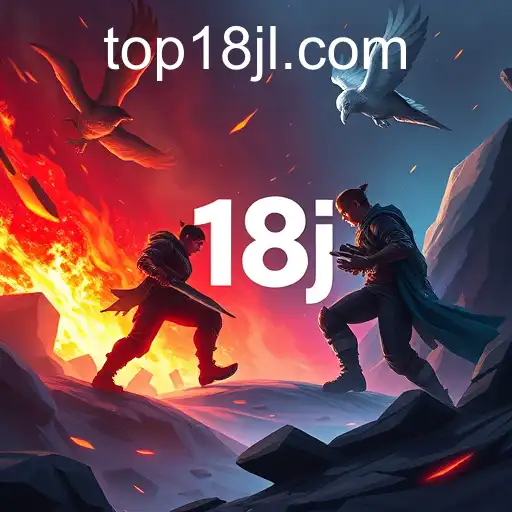 Unlocking Mastery: Your Comprehensive Guide to Game Guides