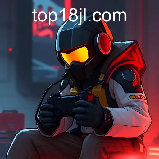 The Crucial Role of Game Reviews in Modern Gaming