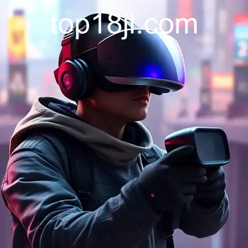 The Rise of Gaming in 2025