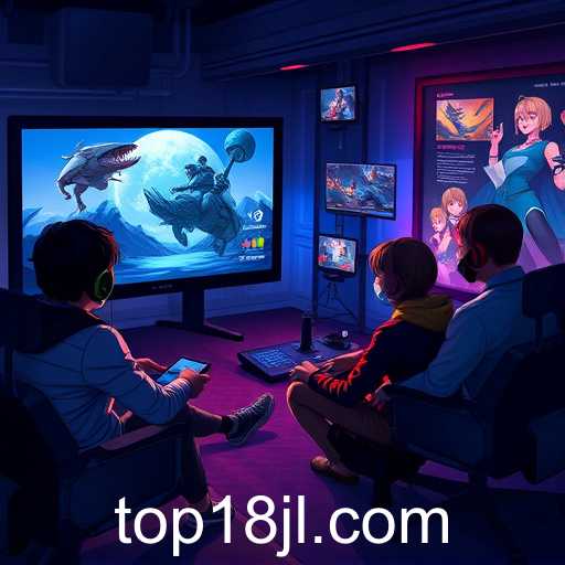 Article Images