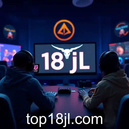 The Rise of Gaming Culture and Online Communities