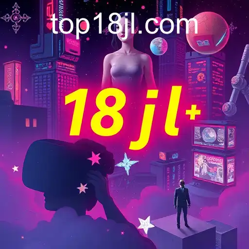 Revolutionizing Online Gaming Landscape