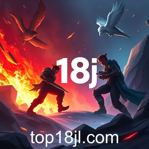 Unlocking Mastery: Your Comprehensive Guide to Game Guides