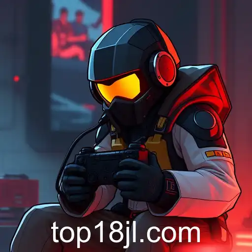 The Crucial Role of Game Reviews in Modern Gaming