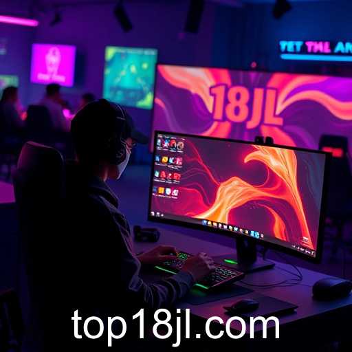 Article Images