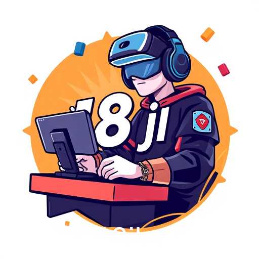 The Rise of Online Gaming in a Digital Era