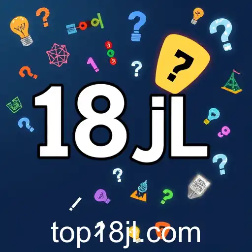 Exploring the Popularity of Trivia Quizzes in the Digital Age