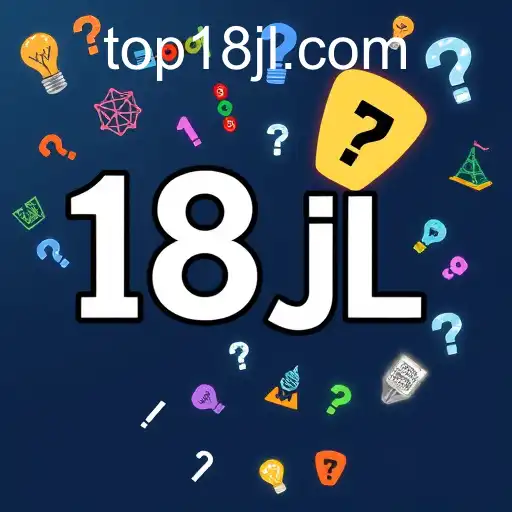 Exploring the Popularity of Trivia Quizzes in the Digital Age