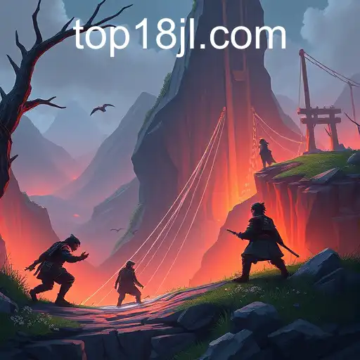 Exploring the 'Gameplay Videos' Category with the 18jl Keyword